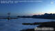 Wildhaus 30.04.2025 05:25