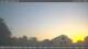 Nienburg 02.07.2025 05:25