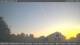Nienbourg 11.05.2025 05:25