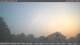 Nienburg 15.06.2025 05:25