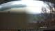 Kamouraska 30.04.2025 05:25