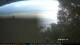 Kamouraska 14.07.2025 05:31
