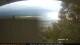 Kamouraska 06.07.2025 05:25