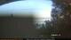 Kamouraska 07.07.2025 05:25