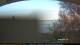 Kamouraska 11.05.2025 05:25