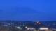 Montabaur 30.04.2025 05:25