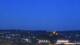 Montabaur 01.05.2025 05:25