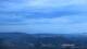 Montabaur 16.05.2025 05:25