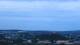 Montabaur 13.07.2025 05:31