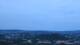 Montabaur 09.06.2025 05:25