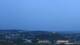 Montabaur 15.07.2025 05:31