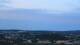 Montabaur 06.07.2025 05:25