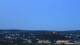 Montabaur 11.05.2025 05:25