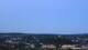 Montabaur 11.05.2025 05:25