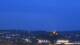 Montabaur 30.04.2025 05:25