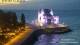 Constanta 30.04.2025 05:25