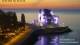 Constanta 01.05.2025 05:25