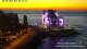 Constanta 30.04.2025 05:25