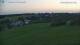 Frauenwald 15.06.2025 05:25