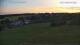 Frauenwald 03.07.2025 05:25