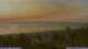 San Benedetto del Tronto 30.06.2025 05:25