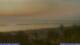 San Benedetto del Tronto 05.07.2025 05:25