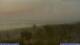 San Benedetto del Tronto 15.06.2025 05:25