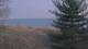 Gary, Indiana 29.04.2025 05:25