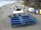 Heringsdorf (Usedom) 30.04.2025 05:25