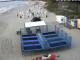 Heringsdorf (Usedom) 01.05.2025 05:25