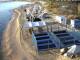 Heringsdorf (Usedom) 30.06.2025 05:25