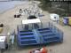 Heringsdorf (Usedom) 09.06.2025 05:25