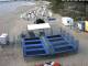 Heringsdorf (Usedom) 20.05.2025 05:25