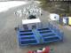 Heringsdorf (Usedom) 30.04.2025 05:25
