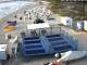 Heringsdorf (Usedom) 15.06.2025 05:25