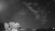 Carrum 09.06.2025 05:25