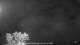 Carrum 02.07.2025 05:25