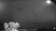 Carrum 15.07.2025 05:31