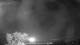 Carrum 11.05.2025 05:25