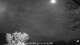 Carrum 15.06.2025 05:25