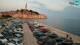 Rovinj 15.06.2025 05:25