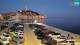 Rovinj 30.04.2025 05:25