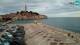 Rovinj 09.07.2025 05:25