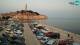 Rovinj 09.06.2025 05:25