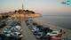 Rovinj 14.07.2025 05:31