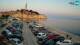 Rovigno 03.07.2025 05:25