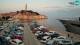 Rovigno 14.06.2025 05:25