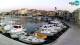 Vodice 15.06.2025 05:25