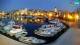 Vodice 01.05.2025 05:25