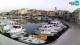 Vodice 19.06.2025 05:25